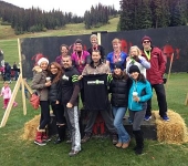 port-moody-crossfit