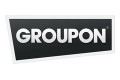 Groupon E-MAIL us for booking your days and time.